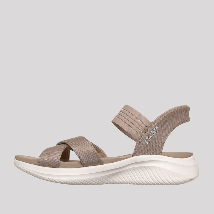 SLIP-INS ULTRA FLEX 3.0 - NEVER BETTER