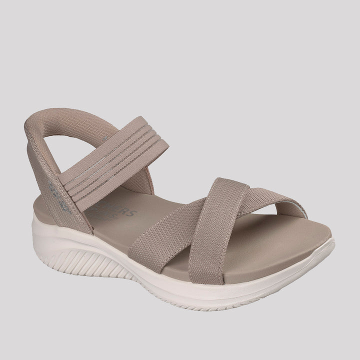 SLIP-INS ULTRA FLEX 3.0 - NEVER BETTER