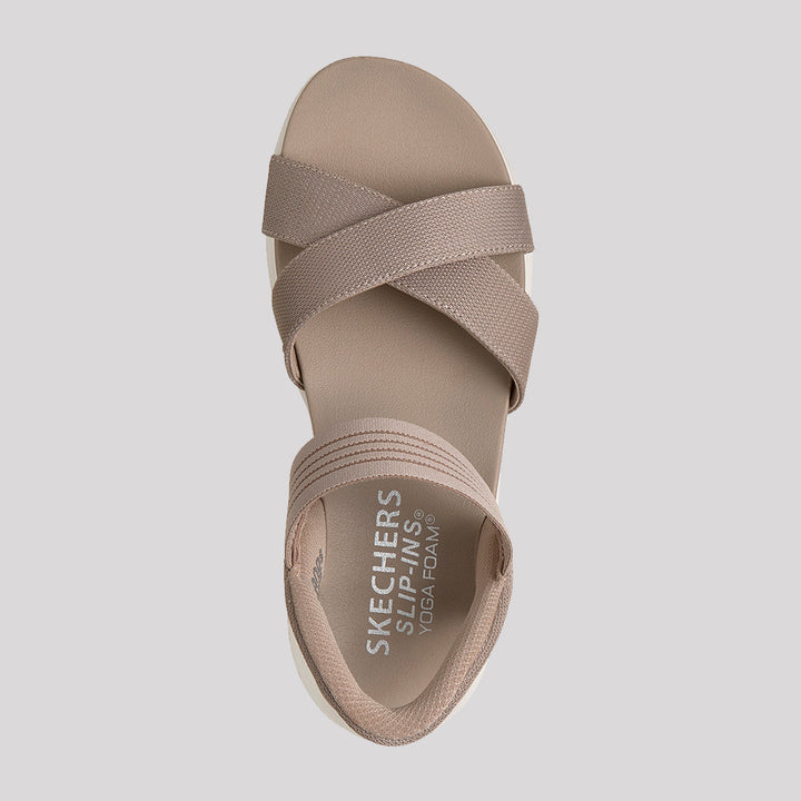 SLIP-INS ULTRA FLEX 3.0 - NEVER BETTER