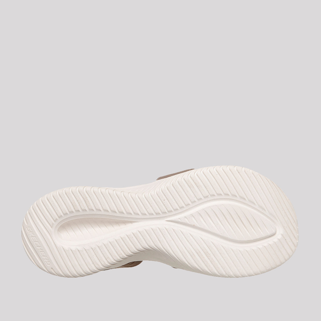 SLIP-INS ULTRA FLEX 3.0 - NEVER BETTER