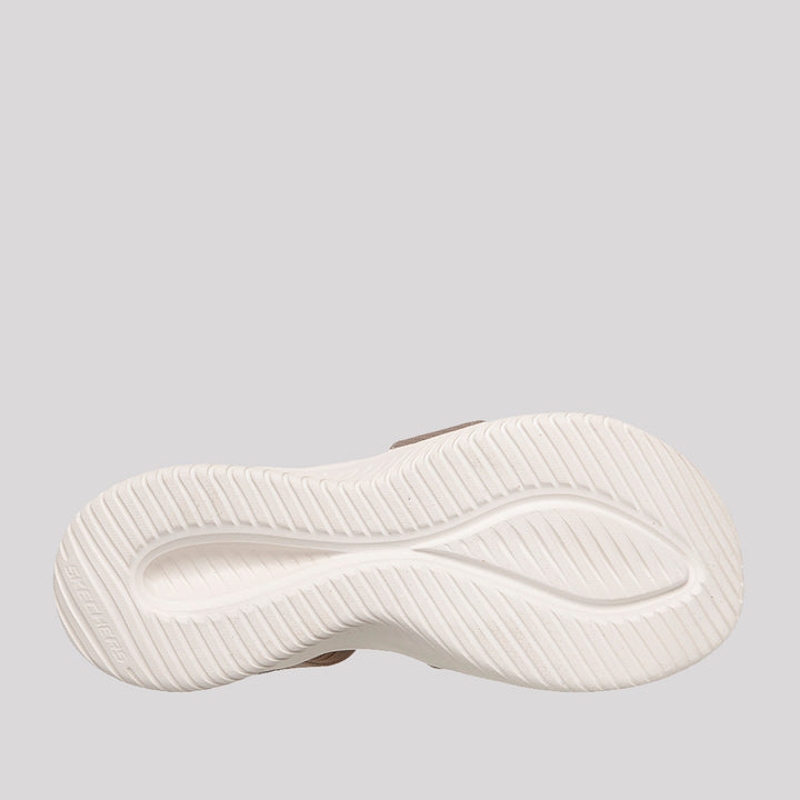 SLIP-INS ULTRA FLEX 3.0 - NEVER BETTER