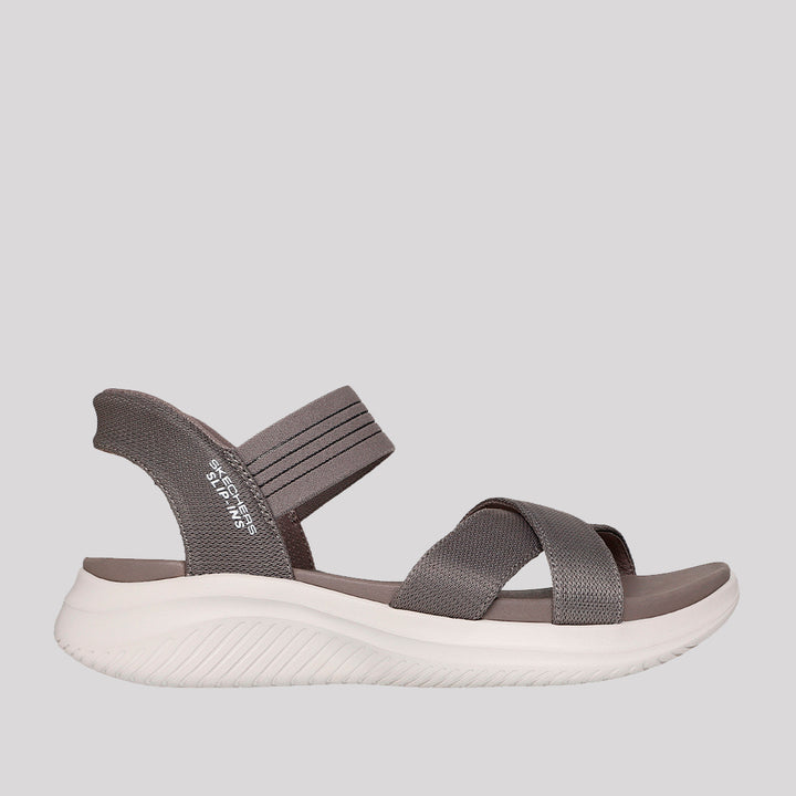 SLIP-INS ULTRA FLEX 3.0 - NEVER BETTER