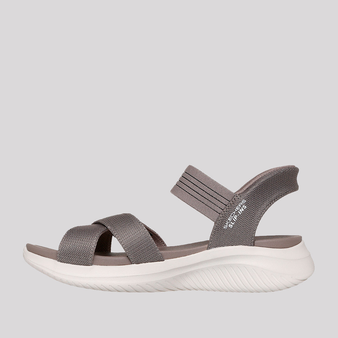 SLIP-INS ULTRA FLEX 3.0 - NEVER BETTER