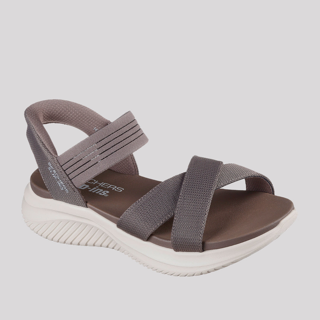 SLIP-INS ULTRA FLEX 3.0 - NEVER BETTER