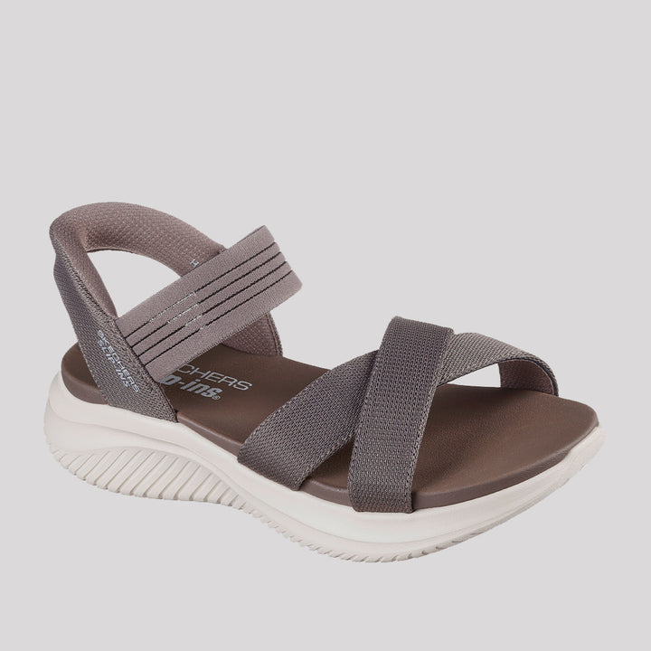 SLIP-INS ULTRA FLEX 3.0 - NEVER BETTER