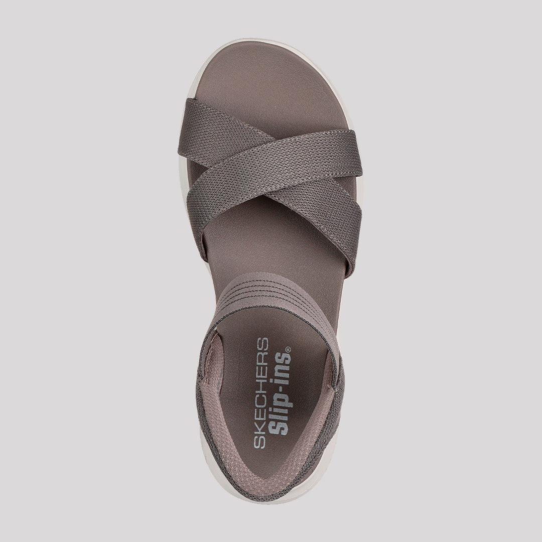 SLIP-INS ULTRA FLEX 3.0 - NEVER BETTER