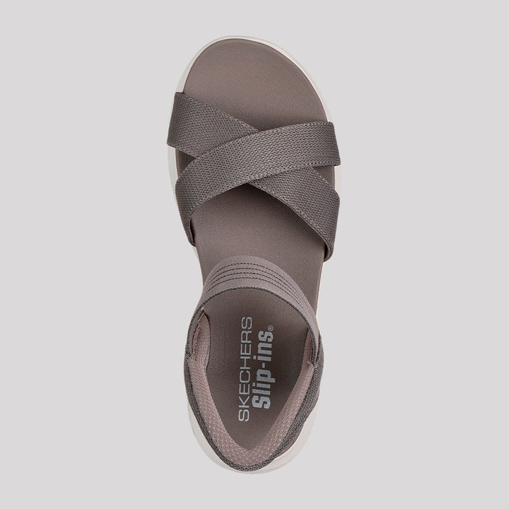 SLIP-INS ULTRA FLEX 3.0 - NEVER BETTER
