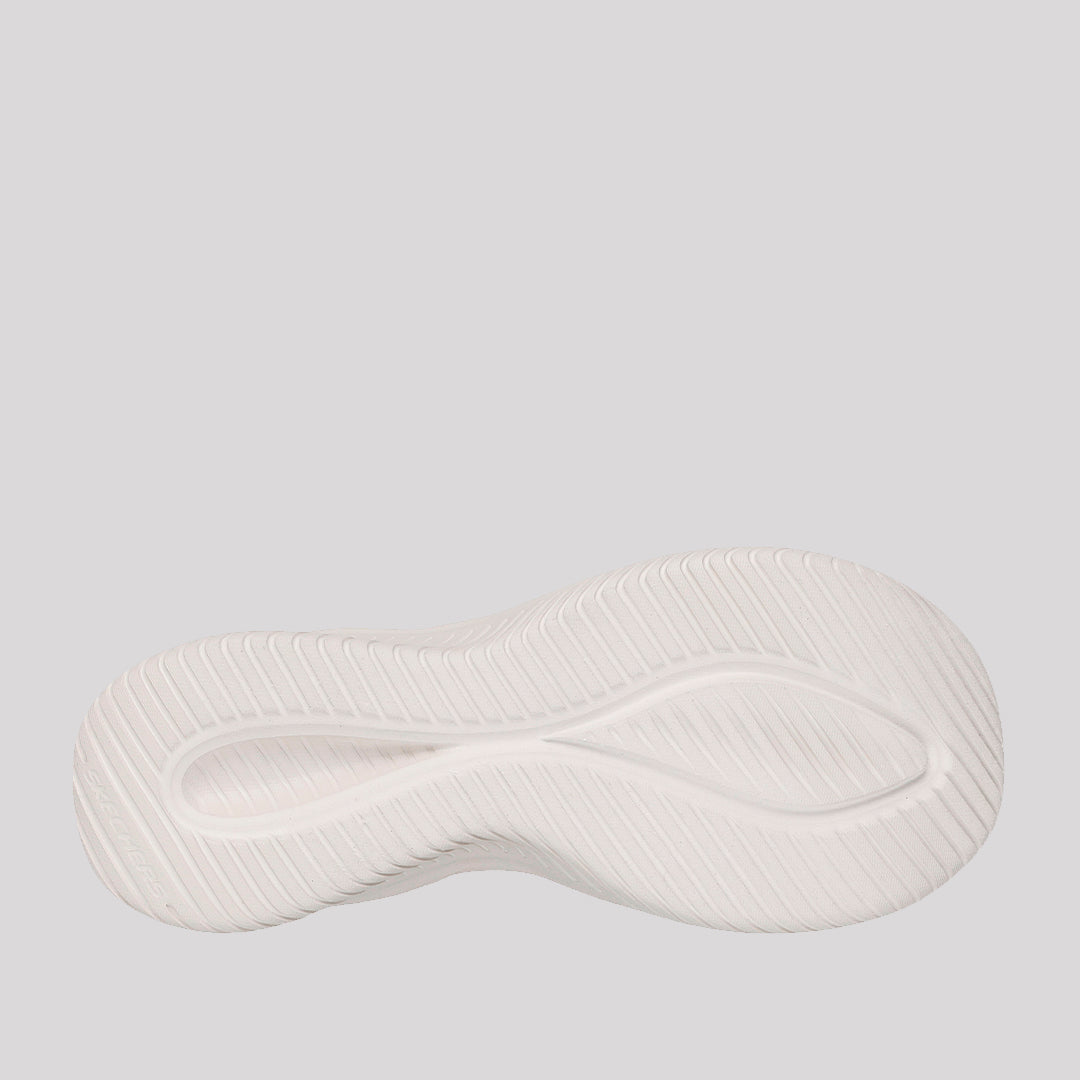 SLIP-INS ULTRA FLEX 3.0 - NEVER BETTER