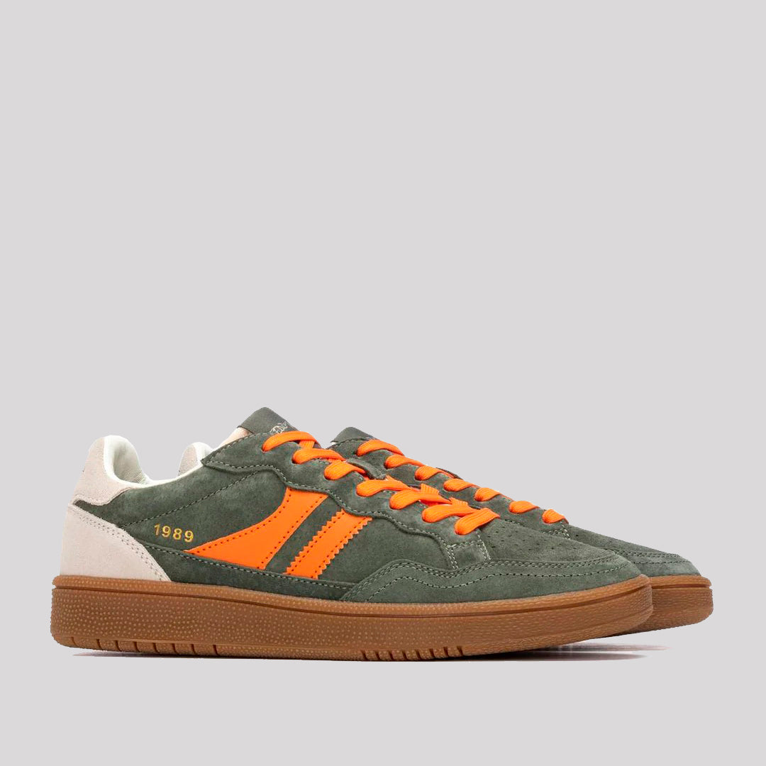 ZAPATILLA PLANA 1989