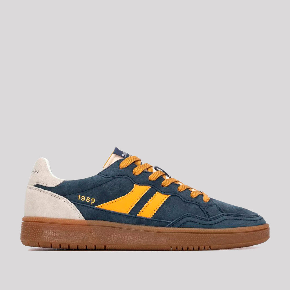ZAPATILLA PLANA 1989