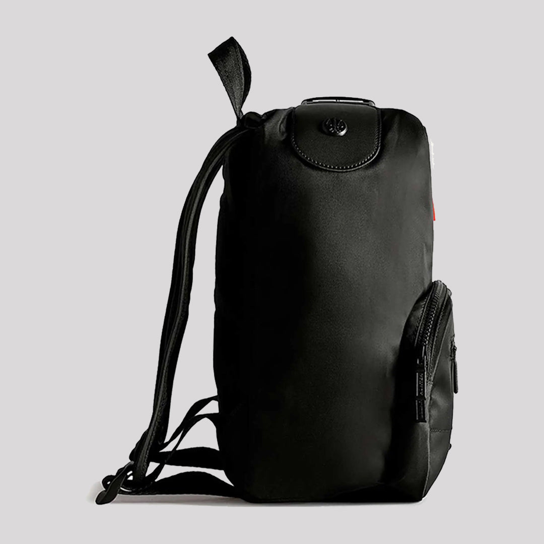 MOCHILA TOPCLIP MINI NYLON