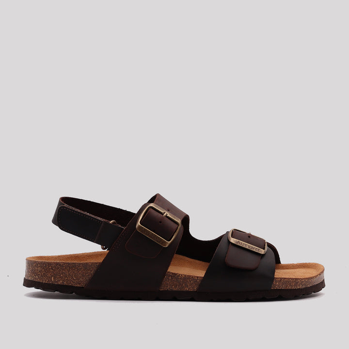 SANDALIA BIO 2 HEB - HOMBRE