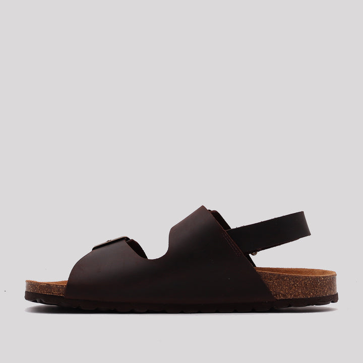 SANDALIA BIO 2 HEB - HOMBRE