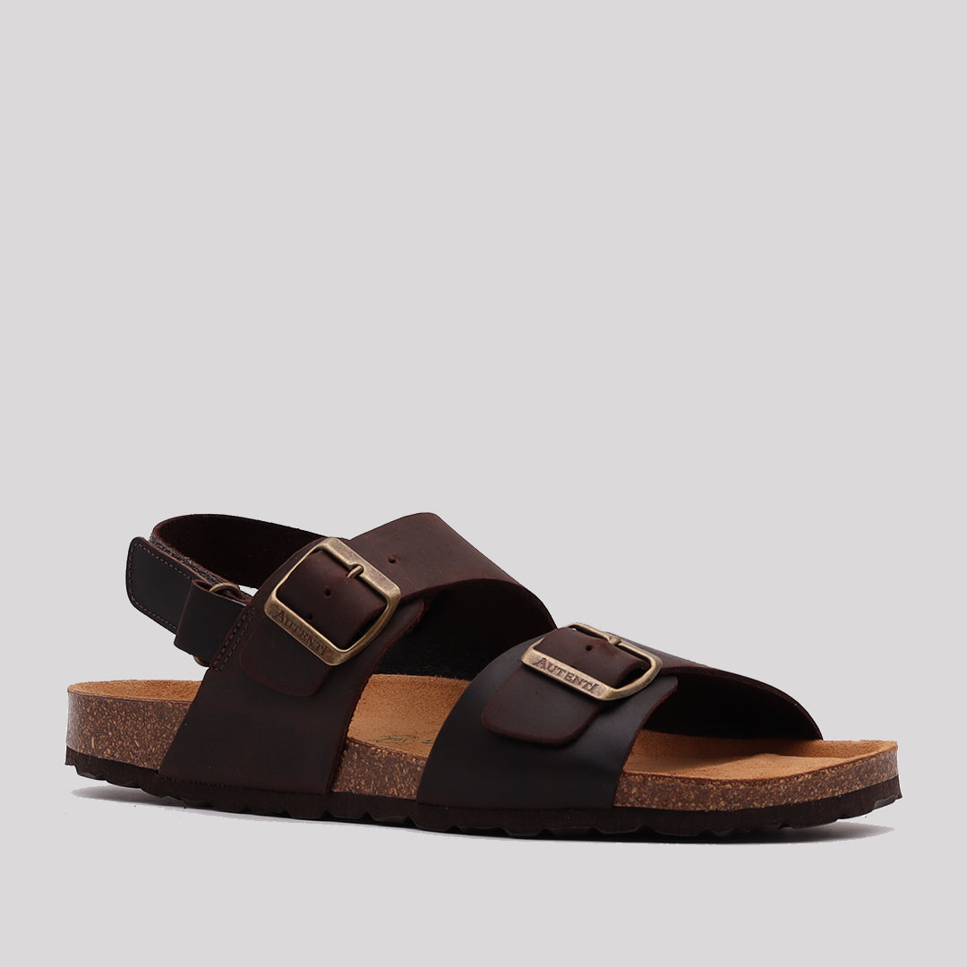 SANDALIA BIO 2 HEB - HOMBRE