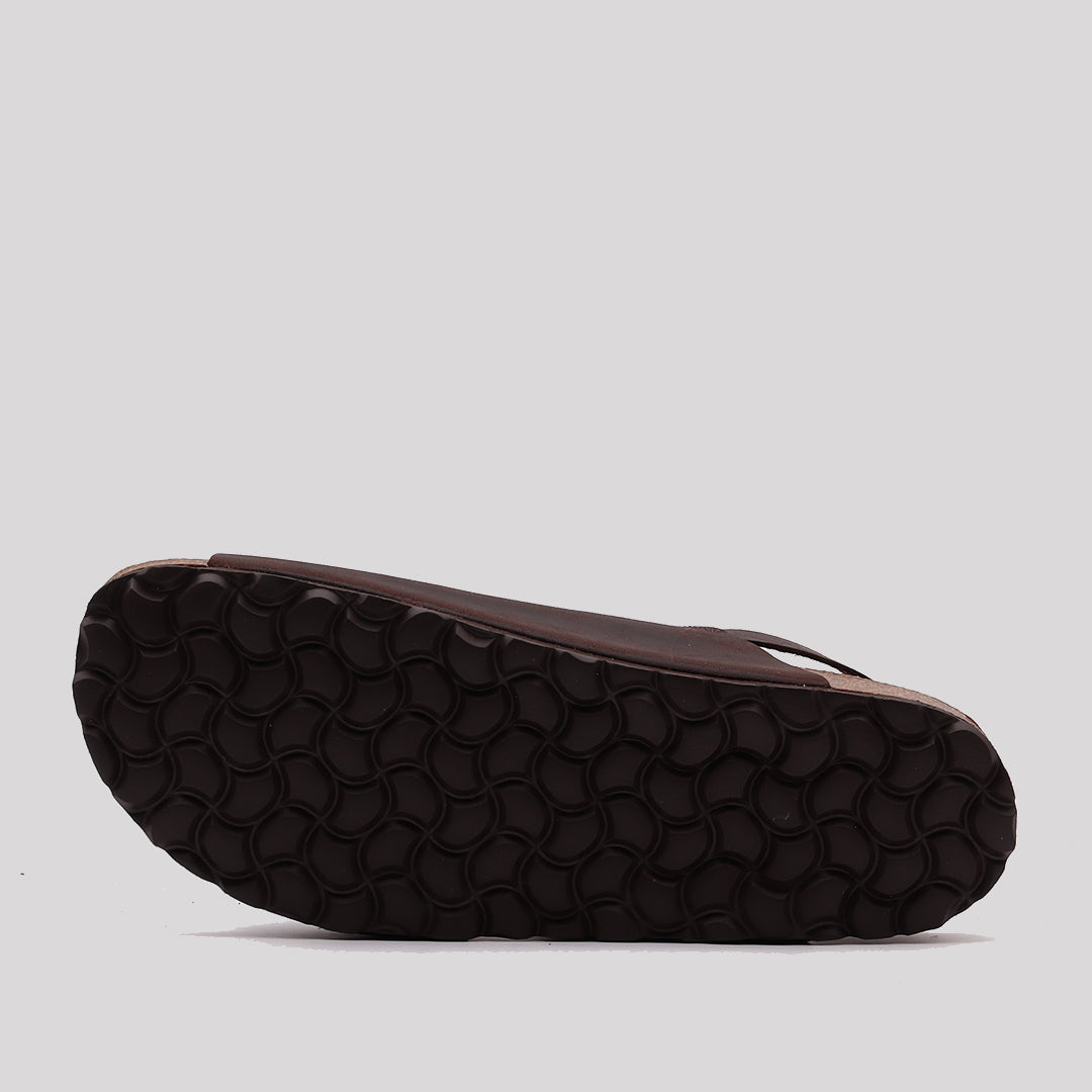 SANDALIA BIO 2 HEB - HOMBRE