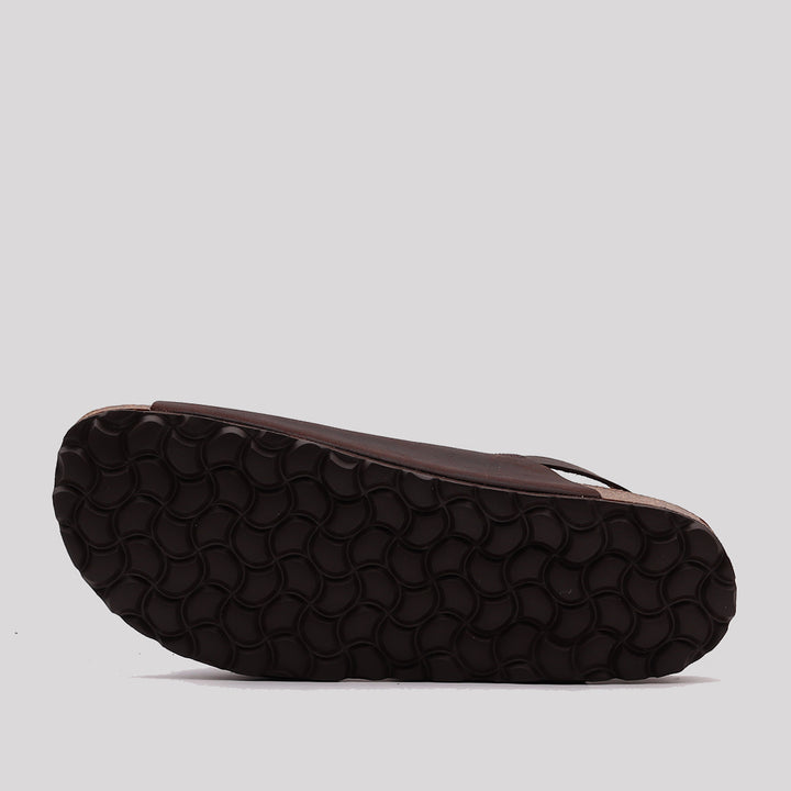 SANDALIA BIO 2 HEB - HOMBRE