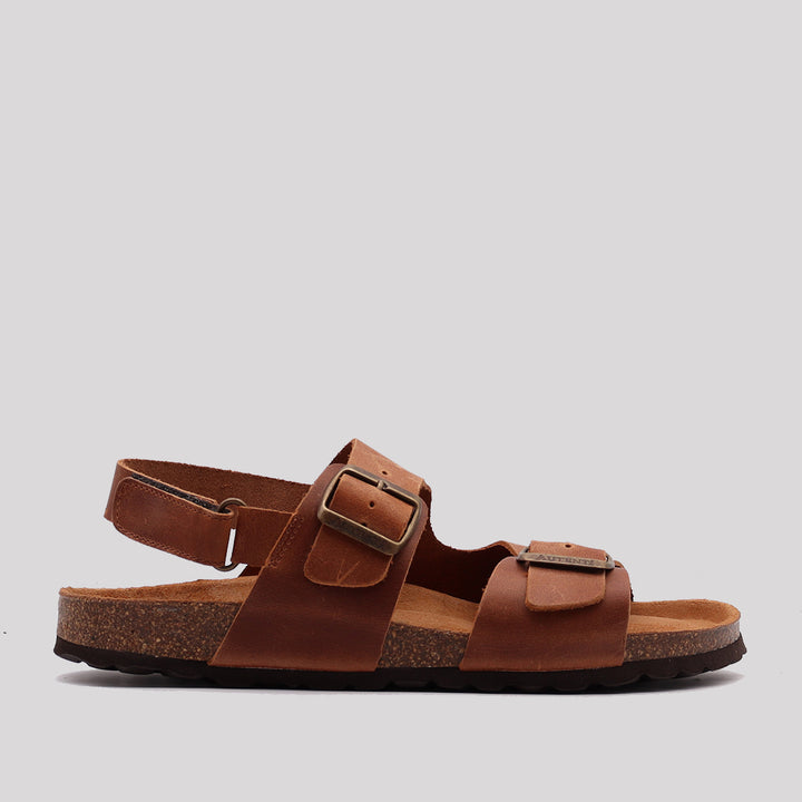 SANDALIA BIO 2 HEB - HOMBRE