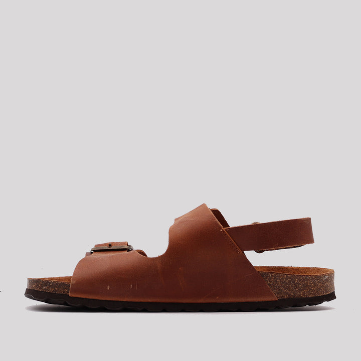 SANDALIA BIO 2 HEB - HOMBRE