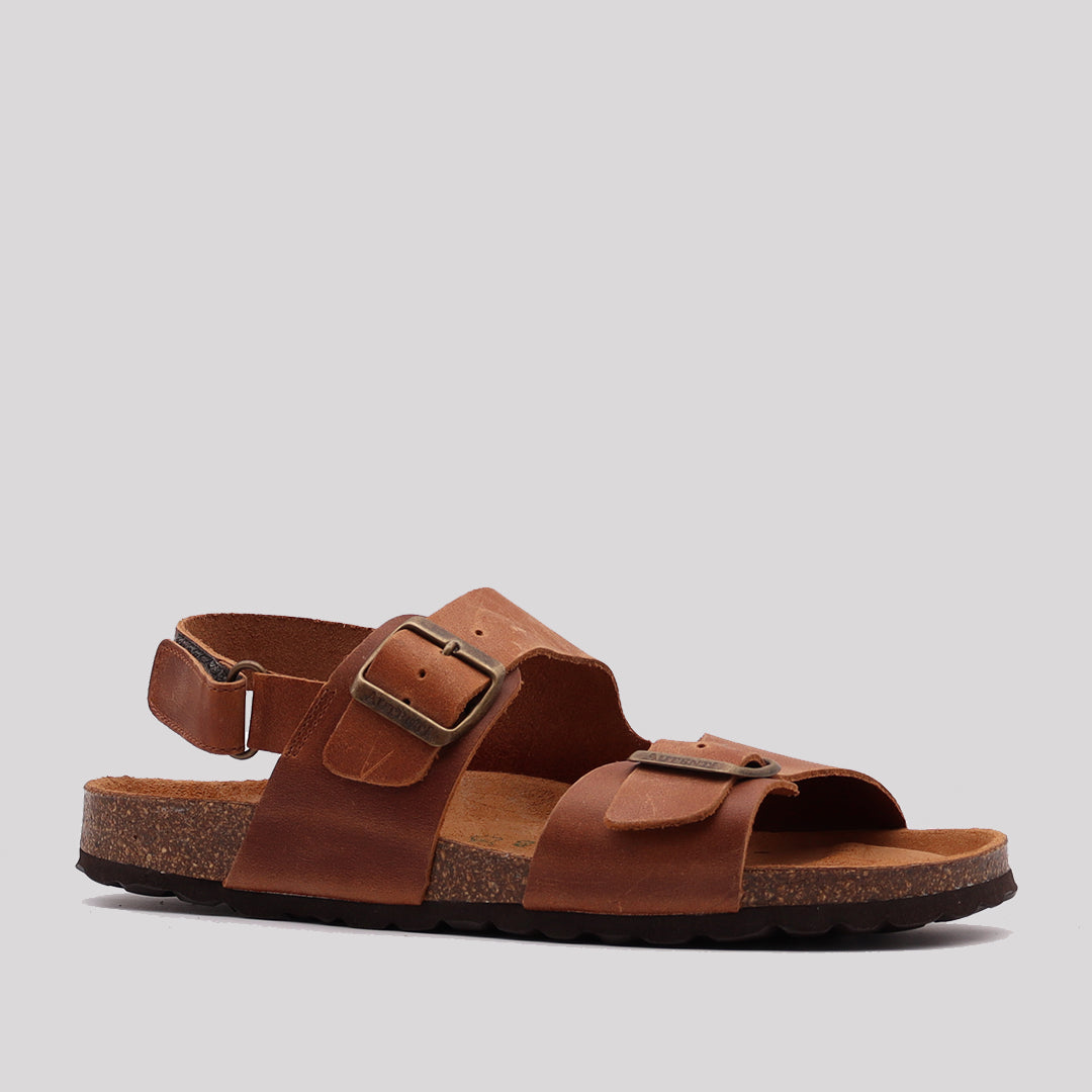 SANDALIA BIO 2 HEB - HOMBRE