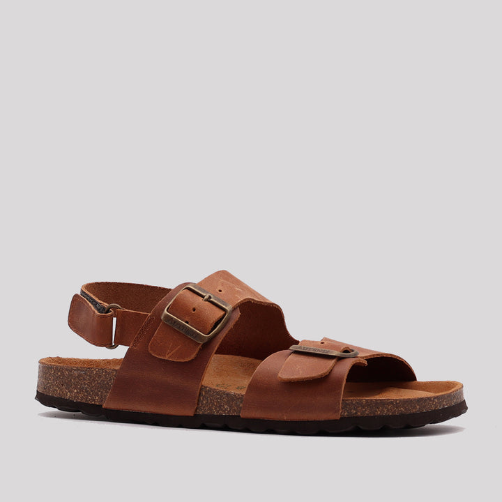 SANDALIA BIO 2 HEB - HOMBRE