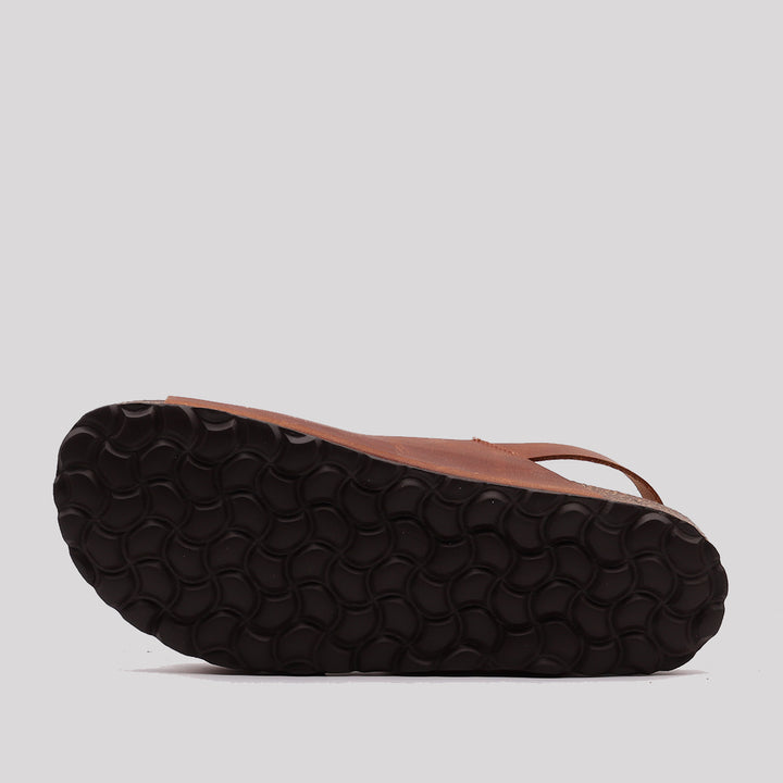 SANDALIA BIO 2 HEB - HOMBRE