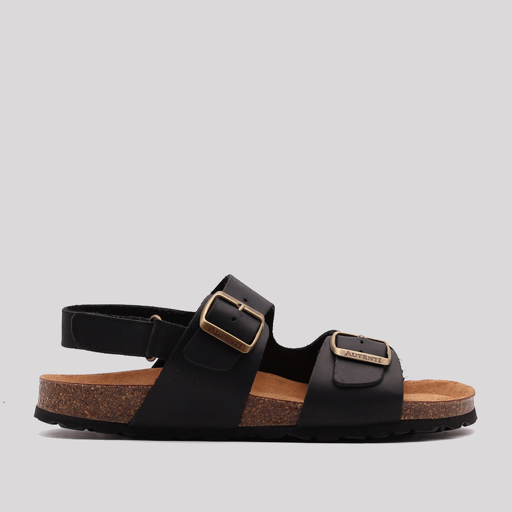 SANDALIA BIO 2 HEB - HOMBRE