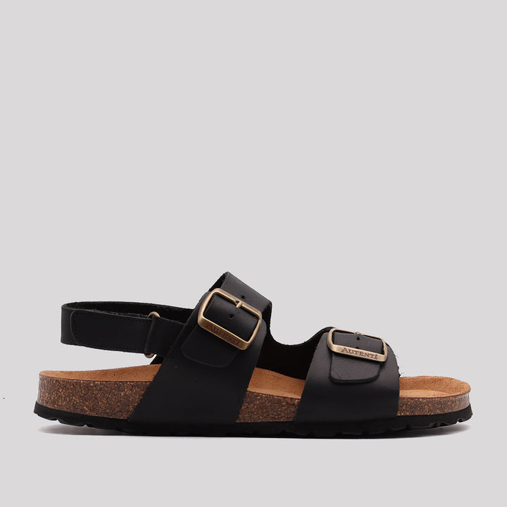 SANDALIA BIO 2 HEB - HOMBRE