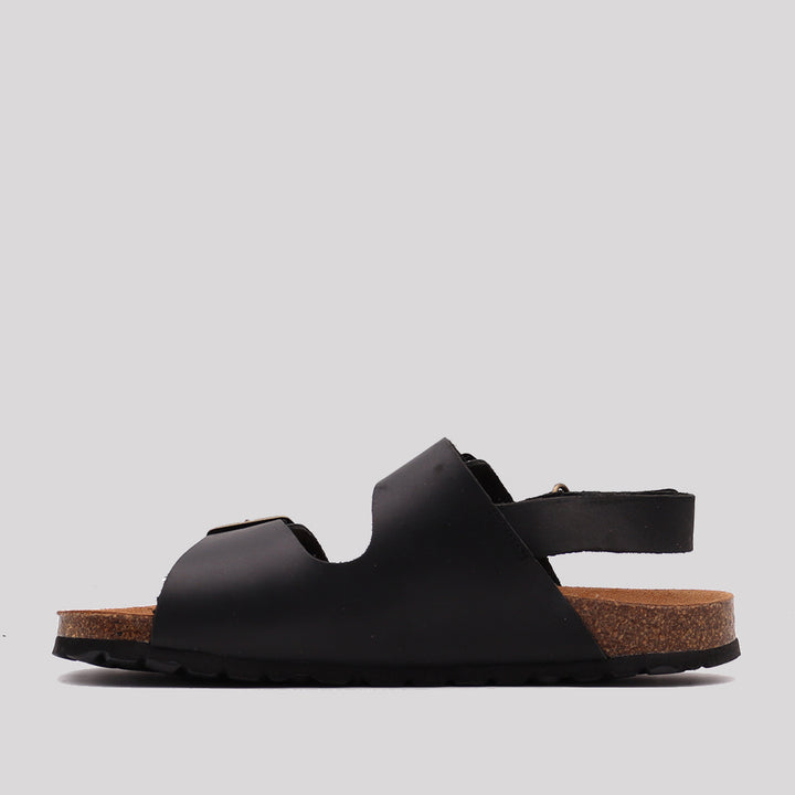 SANDALIA BIO 2 HEB - HOMBRE