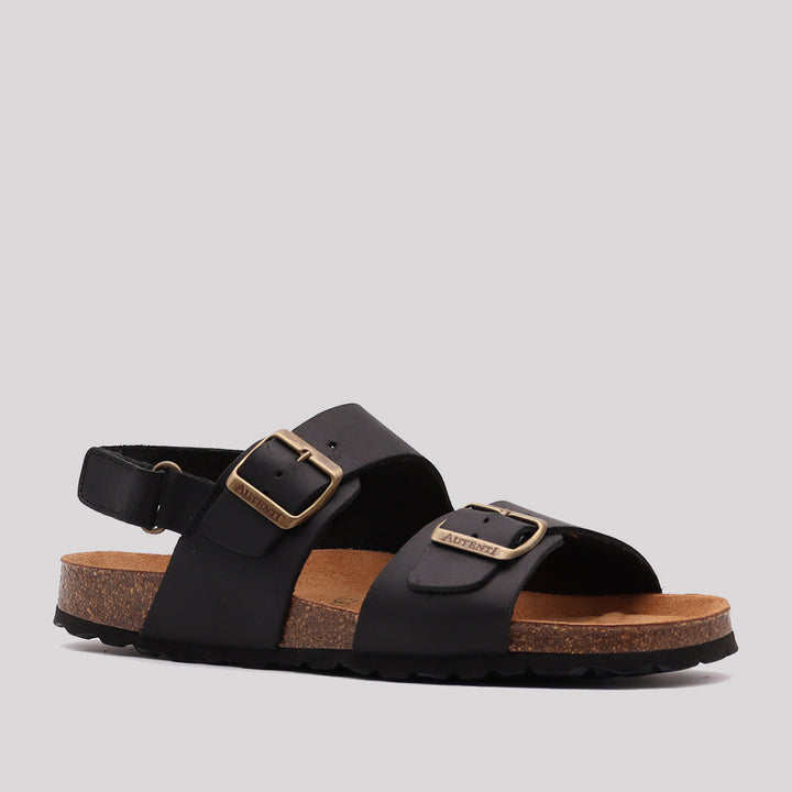 SANDALIA BIO 2 HEB - HOMBRE