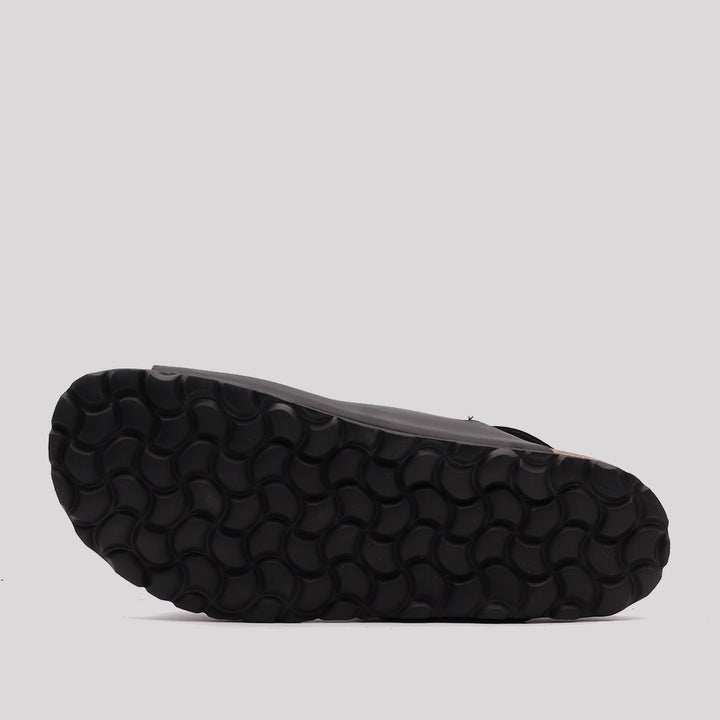 SANDALIA BIO 2 HEB - HOMBRE