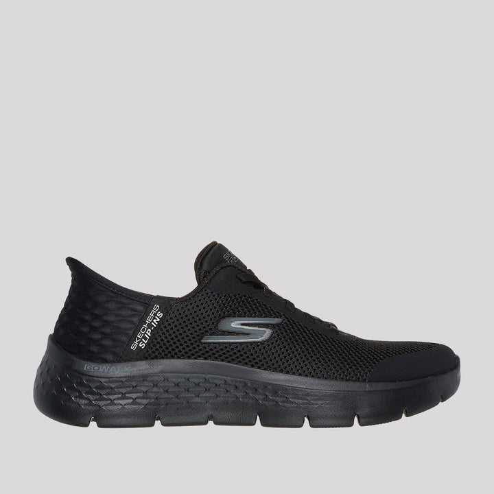 GO WALK FLEX SLIP-INS
