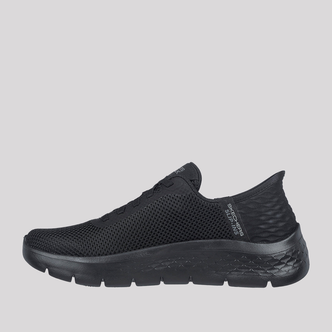 GO WALK FLEX SLIP-INS