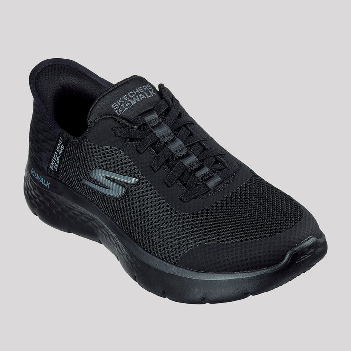 GO WALK FLEX SLIP-INS