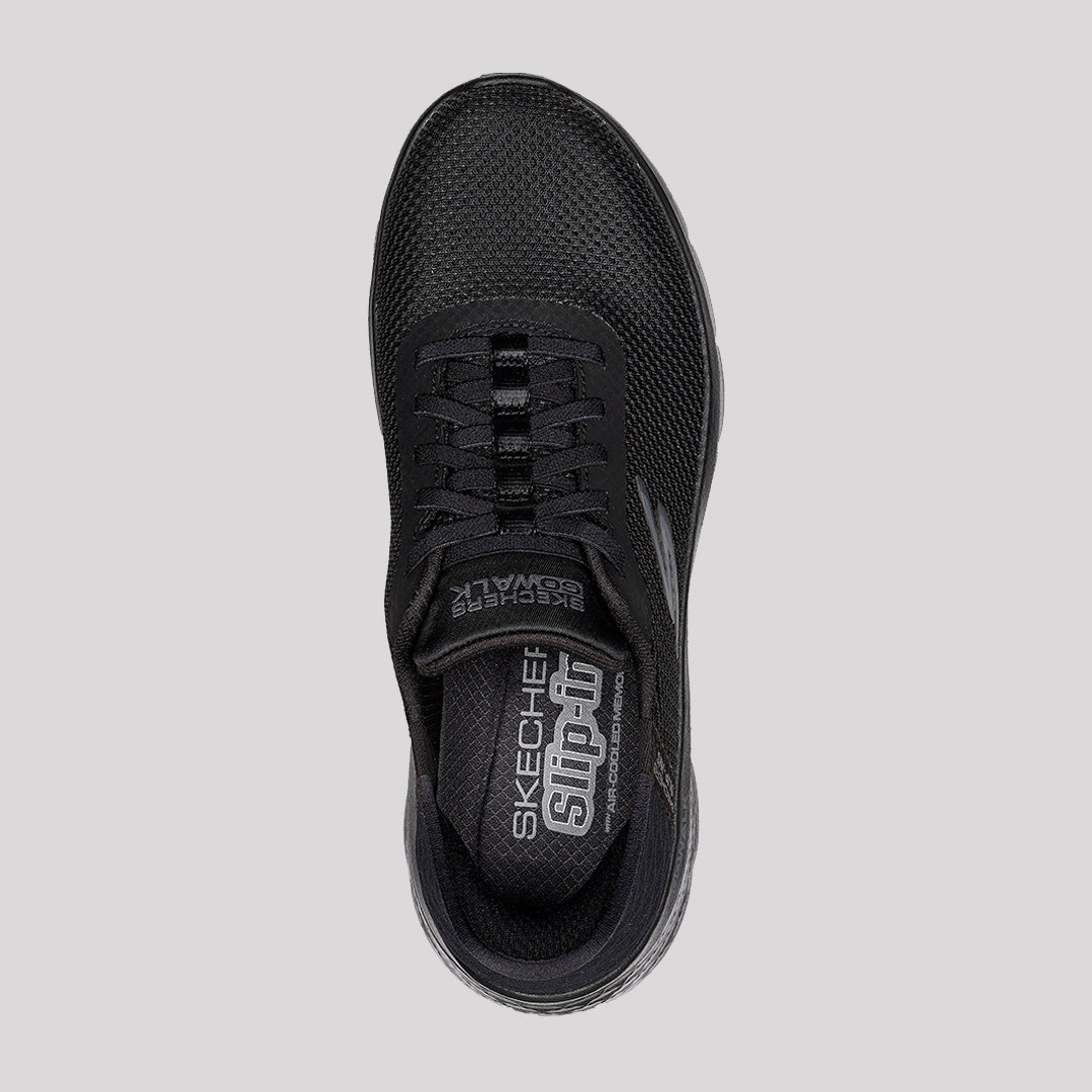 GO WALK FLEX SLIP-INS