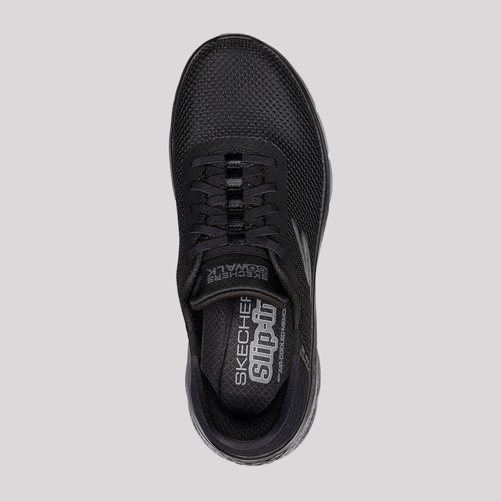 GO WALK FLEX SLIP-INS