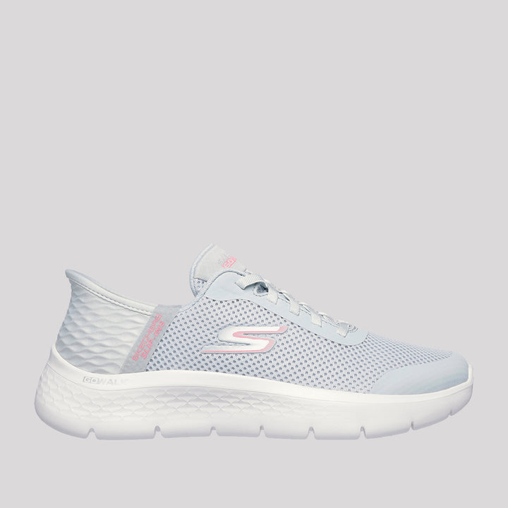 GO WALK FLEX SLIP-INS