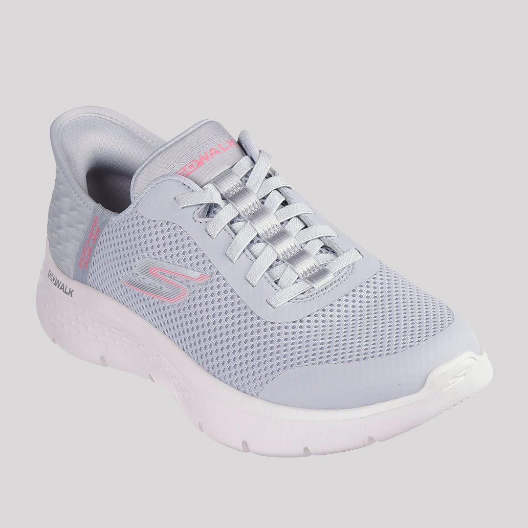 GO WALK FLEX SLIP-INS