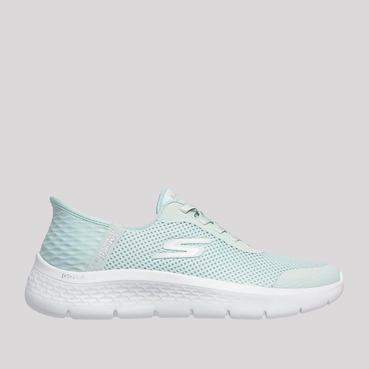 GO WALK FLEX SLIP-INS