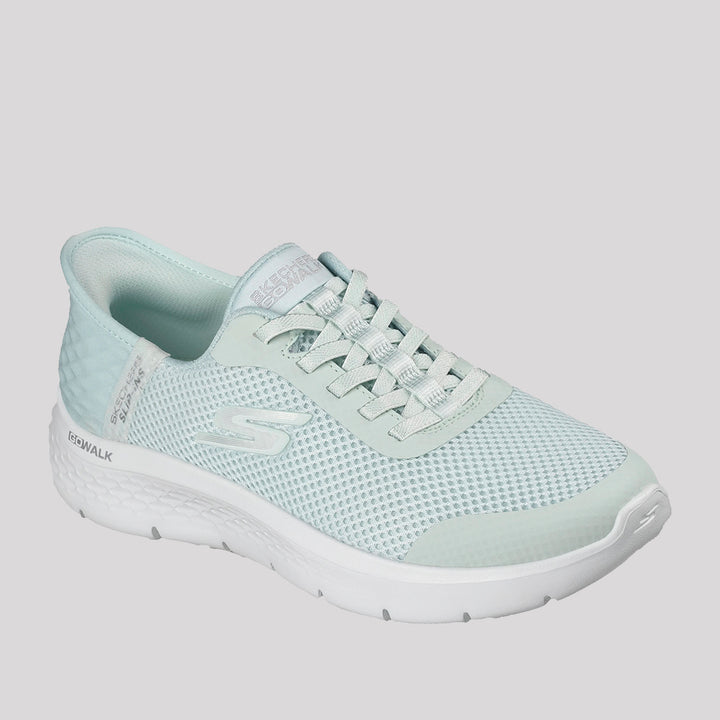 GO WALK FLEX SLIP-INS