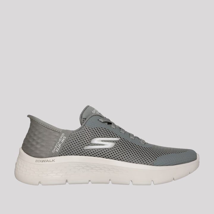 GO WALK FLEX SLIP-INS