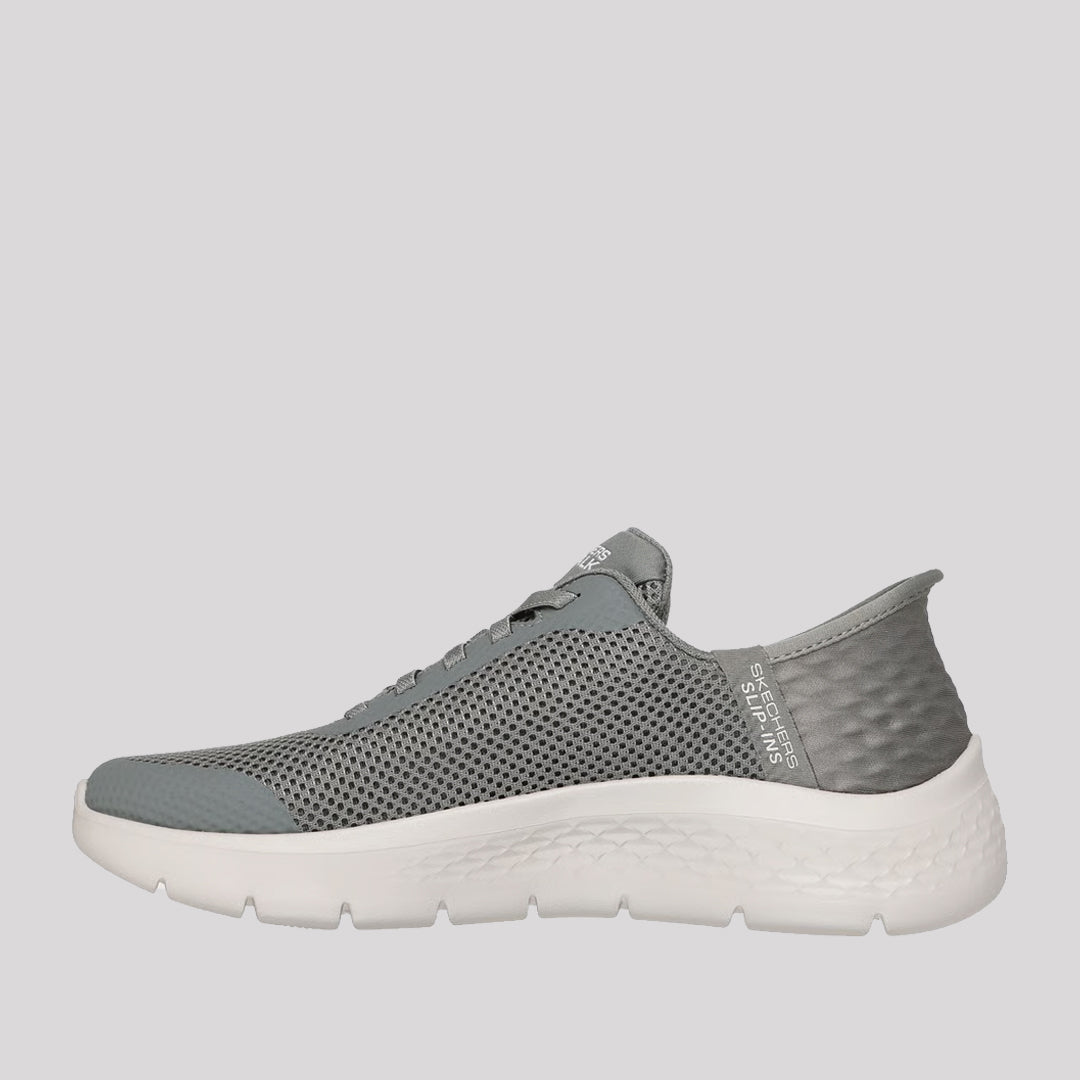 GO WALK FLEX SLIP-INS