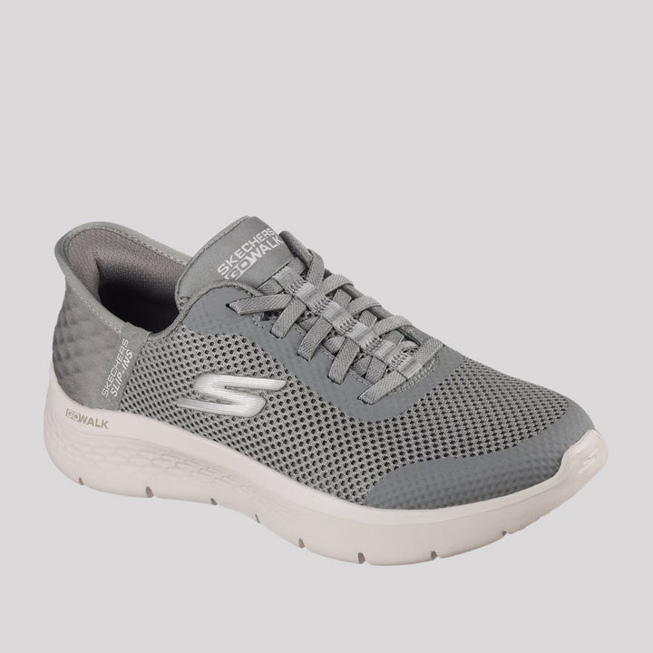 GO WALK FLEX SLIP-INS