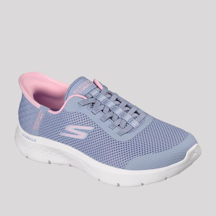 GO WALK FLEX SLIP-INS