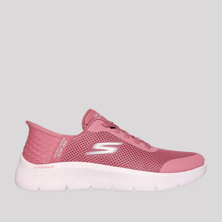 GO WALK FLEX SLIP-INS
