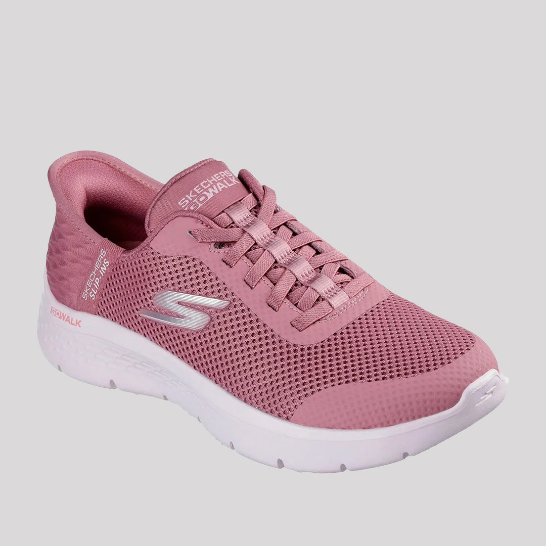 GO WALK FLEX SLIP-INS