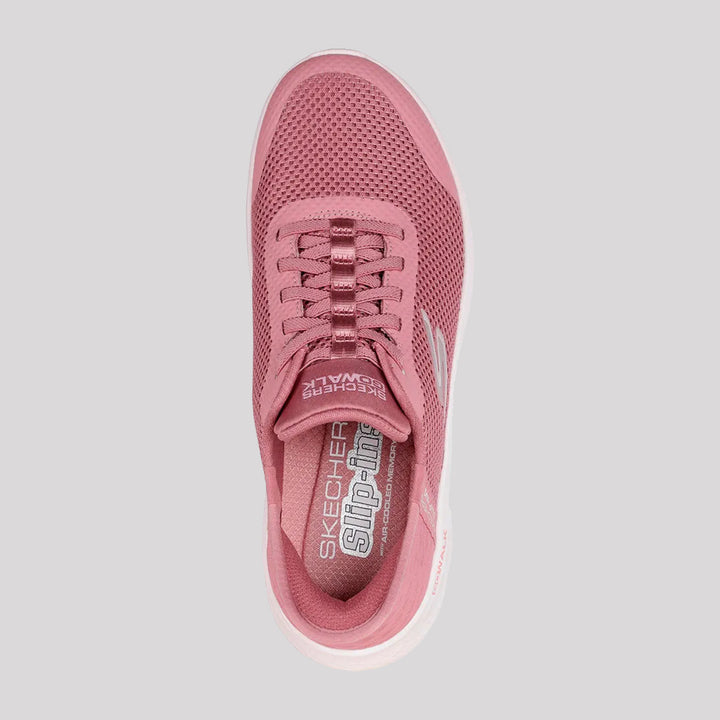 GO WALK FLEX SLIP-INS