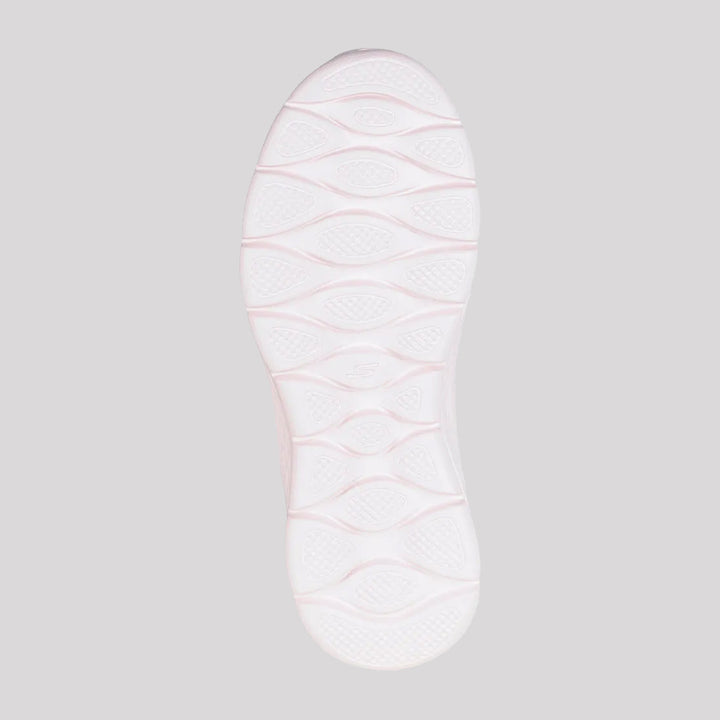 GO WALK FLEX SLIP-INS