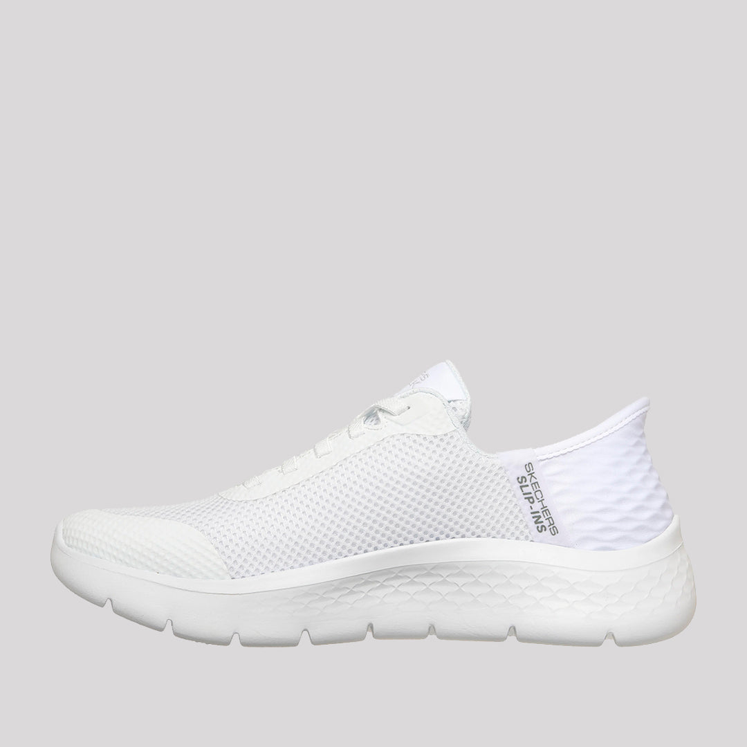 GO WALK FLEX SLIP-INS