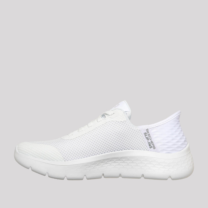 GO WALK FLEX SLIP-INS