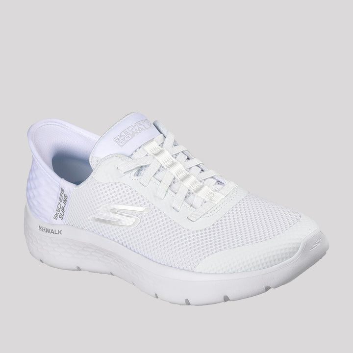 GO WALK FLEX SLIP-INS